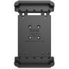 RAM® Tab-Tite™ Spring Loaded Holder for 8" Tablets