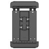 RAM® Tab-Tite™ Spring Loaded Holder for 8" Tablets