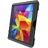 RAM® Tab-Tite™ Tablet Holder for Samsung Tab 4 10.1 with Case + More