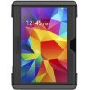 RAM® Tab-Tite™ Tablet Holder for Samsung Tab 4 10.1 with Case + More