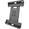 RAM® Tab-Tite™ Tablet Holder for Samsung Tab 4 10.1 with Case + More