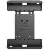 RAM® Tab-Tite™ Tablet Holder for Samsung Tab 4 10.1 with Case + More