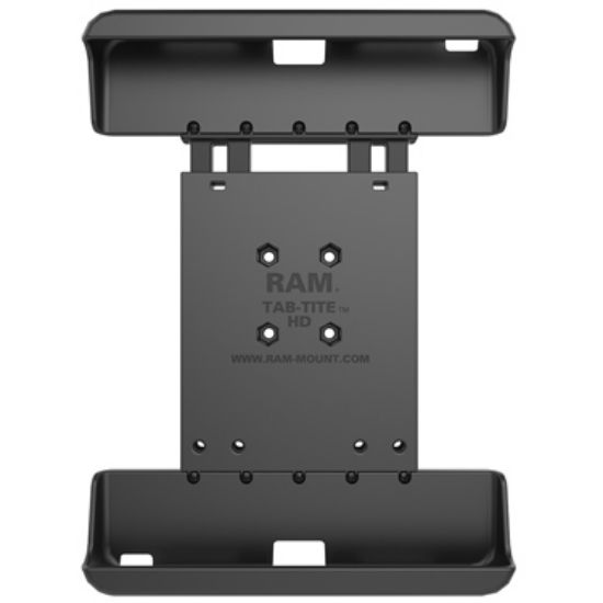 RAM® Tab-Tite™ Tablet Holder for Samsung Tab 4 10.1 with Case + More