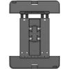 RAM® Tab-Tite™ Tablet Holder for Samsung Tab 4 10.1 with Case + More