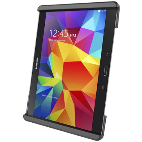 RAM® Tab-Tite™ Tablet Holder for Samsung Tab 4 10.1 + More