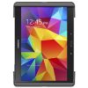RAM® Tab-Tite™ Tablet Holder for Samsung Tab 4 10.1 + More