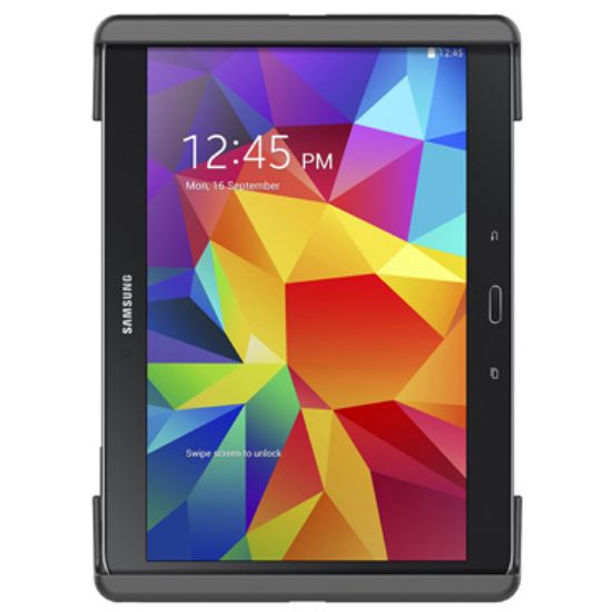 RAM® Tab-Tite™ Tablet Holder for Samsung Tab 4 10.1 + More