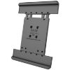 RAM® Tab-Tite™ Tablet Holder for Samsung Tab 4 10.1 + More