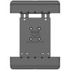 RAM® Tab-Tite™ Tablet Holder for Samsung Tab 4 10.1 + More