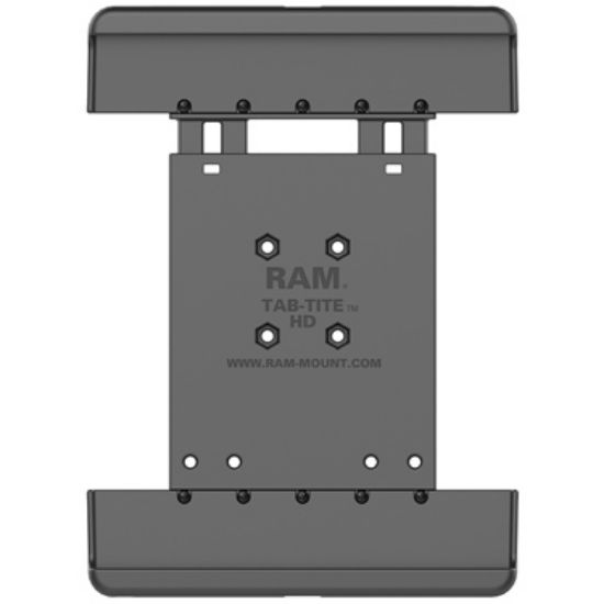 RAM® Tab-Tite™ Tablet Holder for Samsung Tab 4 10.1 + More
