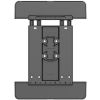 RAM® Tab-Tite™ Tablet Holder for Samsung Tab 4 10.1 + More