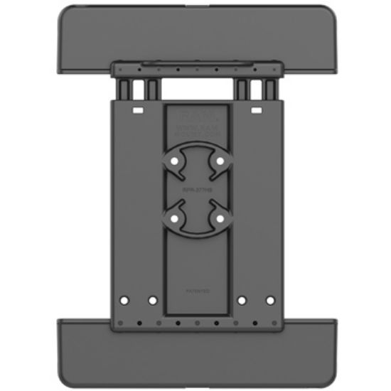 RAM® Tab-Tite™ Tablet Holder for Samsung Tab 4 10.1 + More