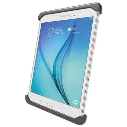 RAM® Tab-Tite™ Tablet Holder for Samsung Galaxy Tab A 8.0 + More