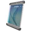 RAM® Tab-Tite™ Tablet Holder for Samsung Galaxy Tab A 8.0 + More