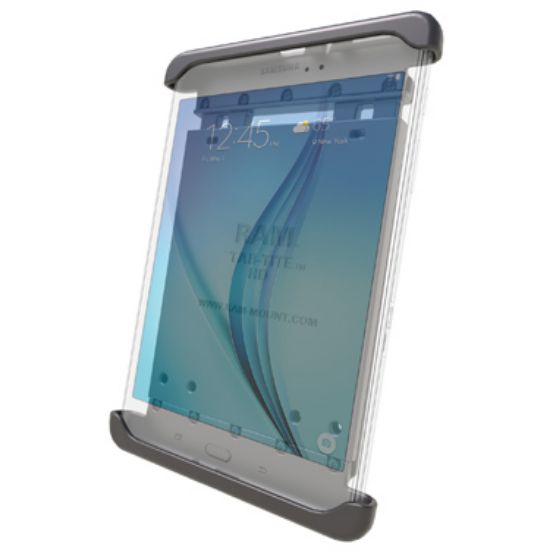 RAM® Tab-Tite™ Tablet Holder for Samsung Galaxy Tab A 8.0 + More