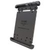 RAM® Tab-Tite™ Tablet Holder for Samsung Galaxy Tab A 8.0 + More