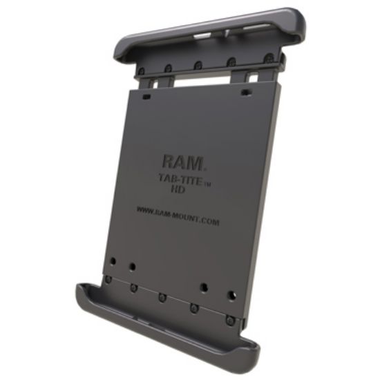 RAM® Tab-Tite™ Tablet Holder for Samsung Galaxy Tab A 8.0 + More