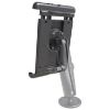 RAM® Tab-Tite™ Tablet Holder for Samsung Galaxy Tab A 8.0 + More