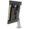 RAM® Tab-Tite™ Spring Loaded Holder for 9.7" Tablets