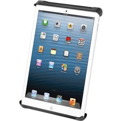RAM® Tab-Tite™ Spring Loaded Holder for 7" Tablets
