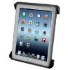 RAM® Tab-Tite™ Tablet Holder for Apple iPad Gen 1-4 + More