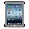 RAM® Tab-Tite™ Tablet Holder for Apple iPad Gen 1-4 + More