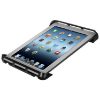 RAM® Tab-Tite™ Tablet Holder for Apple iPad Gen 1-4 + More