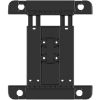 RAM® Tab-Tite™ Tablet Holder for Apple iPad Gen 1-4 + More
