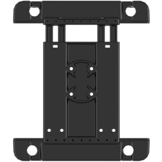 RAM® Tab-Tite™ Tablet Holder for Apple iPad Gen 1-4 + More