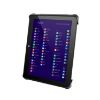 RAM® Tab-Tite™ Tablet Holder for Apple iPad Gen 1-4 + More
