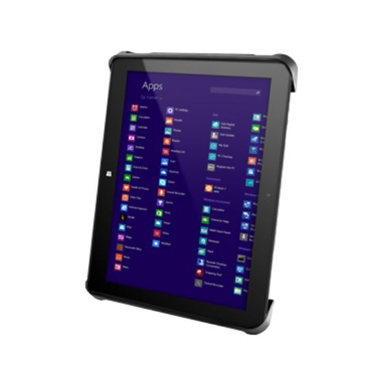 RAM® Tab-Tite™ Tablet Holder for Apple iPad Gen 1-4 + More