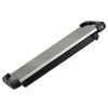 RAM® Tab-Tite™ Tablet Holder for Samsung Galaxy Tab S2 8.0 + More