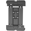 RAM® Tab-Tite™ Tablet Holder for Samsung Galaxy Tab E 9.6