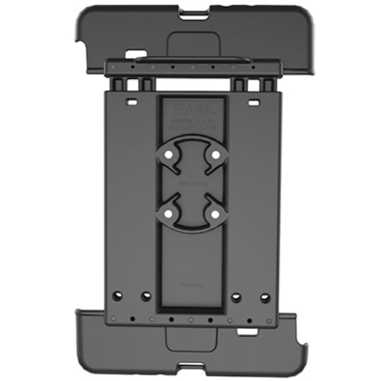RAM® Tab-Tite™ Tablet Holder for Samsung Galaxy Tab E 9.6