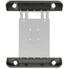 RAM® Tab-Tite™ End Cups for Apple iPad Gen 1-4 + More