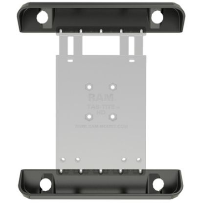 RAM® Tab-Tite™ End Cups for Apple iPad Gen 1-4 + More
