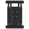 RAM® Tab-Tite™ Spring Loaded Holder for 7"-8" Tablets with Cases