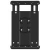 RAM® Tab-Tite™ Spring Loaded Holder for 7" Tablets