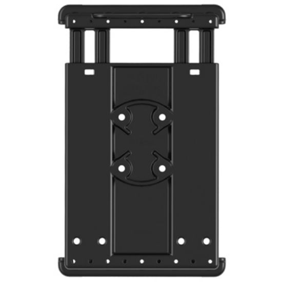 RAM® Tab-Tite™ Spring Loaded Holder for 7" Tablets