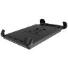 RAM® Tab-Tite™ Spring Loaded Holder for 7" Tablets
