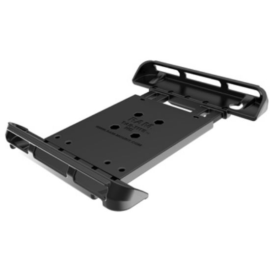 RAM® Tab-Tite™ Tablet Holder for Apple iPad 9.7 + More