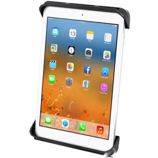 RAM® Tab-Tite™ Tablet Holder for Apple iPad 9.7 + More
