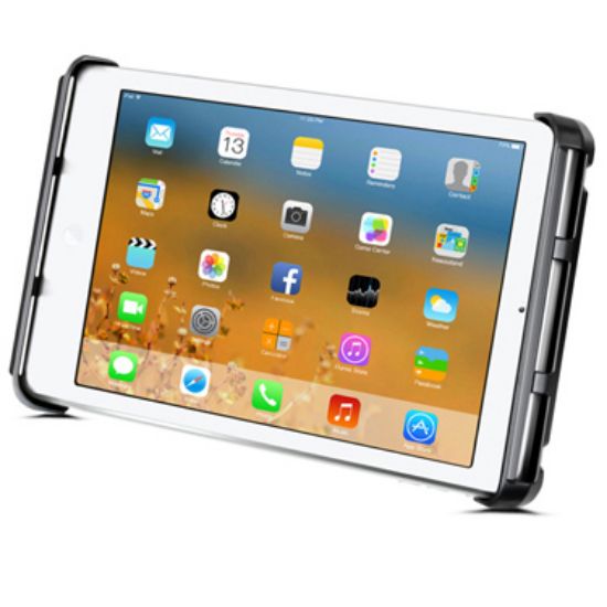 RAM® Tab-Tite™ Tablet Holder for Apple iPad 9.7 + More