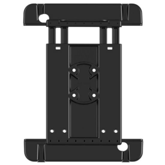 RAM® Tab-Tite™ Tablet Holder for Apple iPad 9.7 + More
