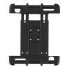 RAM® Tab-Tite™ Tablet Holder for Apple iPad Pro 9.7 with Case + More
