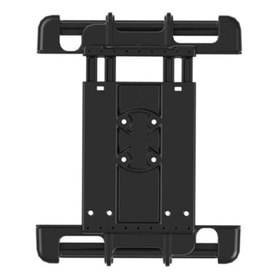 RAM® Tab-Tite™ Tablet Holder for Apple iPad Pro 9.7 with Case + More