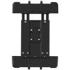 RAM® Tab-Tite™ Tablet Holder for Panasonic Toughpad™ FZ-A1 with Case