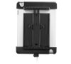 RAM® Tab-Dock™ Spring Loaded Holder for the Apple iPad Gen 4