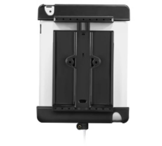 RAM® Tab-Dock™ Spring Loaded Holder for the Apple iPad Gen 4