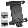 RAM® Tab-Dock™ Spring Loaded Holder for the Apple iPad Gen 2